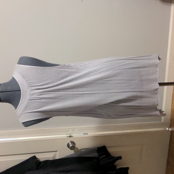 Tank top - Picture 2 of 2